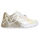 Skechers Uno Lite - Heartdust Forever